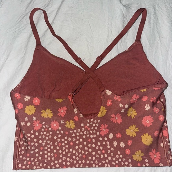 SOLD - Picture 4 of 5